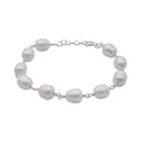 LUSTRE BRACELET