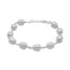 OCEANA BRACELET