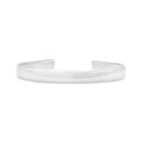 OPEN ORB BANGLE