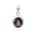 MYSTIC SOUL PENDANT