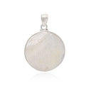 ELEMENT PENDANT SMALL