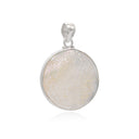 ELEMENT PENDANT SMALL