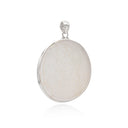 ELEMENT PENDANT