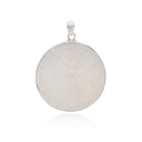 ELEMENT PENDANT