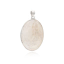 FURL PENDANT