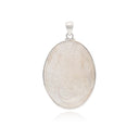 FURL PENDANT