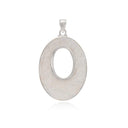 PARADISE PENDANT