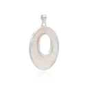 PARADISE PENDANT
