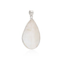 ENLIGHTEN PENDANT