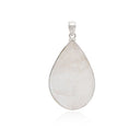 ENLIGHTEN PENDANT