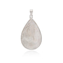 GLADE PENDANT