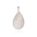 GLADE PENDANT
