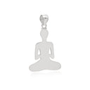 SHANTI PENDANT