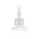 SHANTI PENDANT