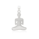 SHANTI PENDANT