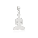 SHANTI PENDANT