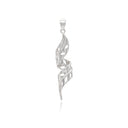 HELTER SKELTER PENDANT