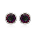 MYSTIC BINDI STUD