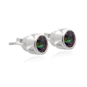 MYSTIC BINDI STUD