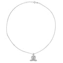 SHANTI NECKLACE