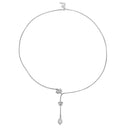 SEASIDE NECKLACE