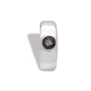 MYSTIC BINDI RING
