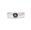 MYSTIC BINDI RING