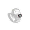 MYSTIC BINDI RING