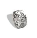 KHLORIS RING
