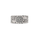 KHLORIS RING
