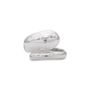 CURVED ESSENCE RING