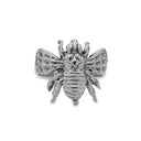 BUZZY BEE BIG RING