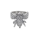 BUZZY BEE BIG RING