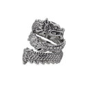 RING OF FIRE WRAP