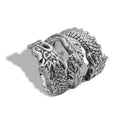 RING OF FIRE WRAP