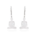 SHANTI EARRING