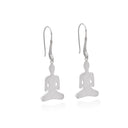 SHANTI EARRING
