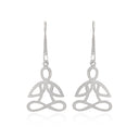 NAMASTE EARRING