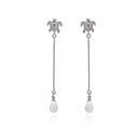 SEASIDE EARRING
