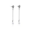 SEASIDE EARRING