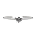BUZZY BEE CUFF