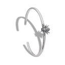 BUZZY BEE CUFF