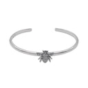 BUZZY BEE CUFF
