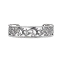 LOGO 2 CUFF