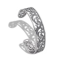 LOGO 2 CUFF