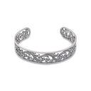 LOGO 2 CUFF