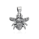BUZZY BEE PENDANT
