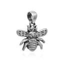 BUZZY BEE PENDANT