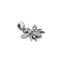 BUZZY BEE PENDANT