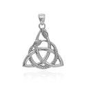 OUROBOROS PENDANT